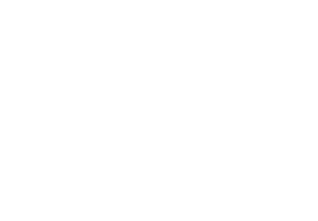 copy of untitled design (1)