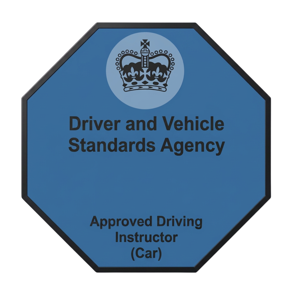 dvsa reimagined