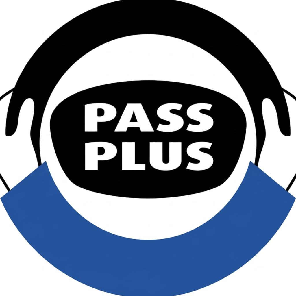 pass plus reimagined