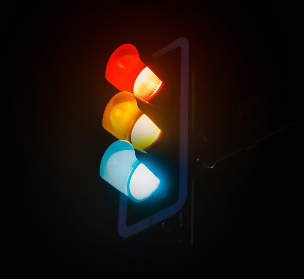 birk enwald hy1o2ffkfwg unsplash