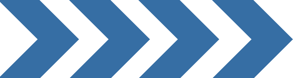 pattren (2)