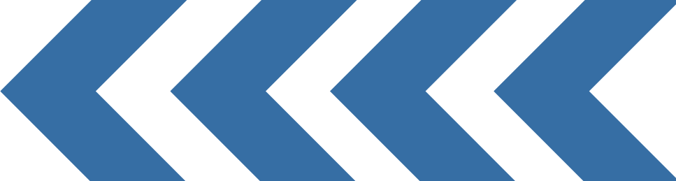pattren 3
