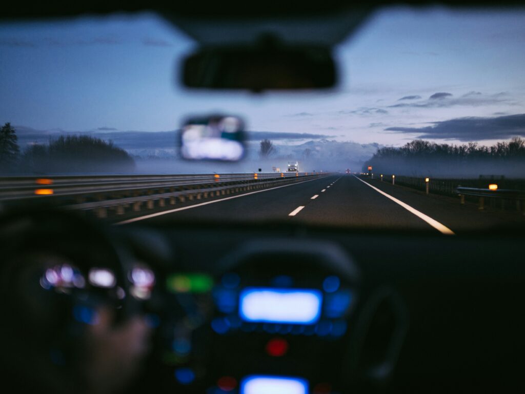 samuele errico piccarini qac3unf8hm4 unsplash (1)