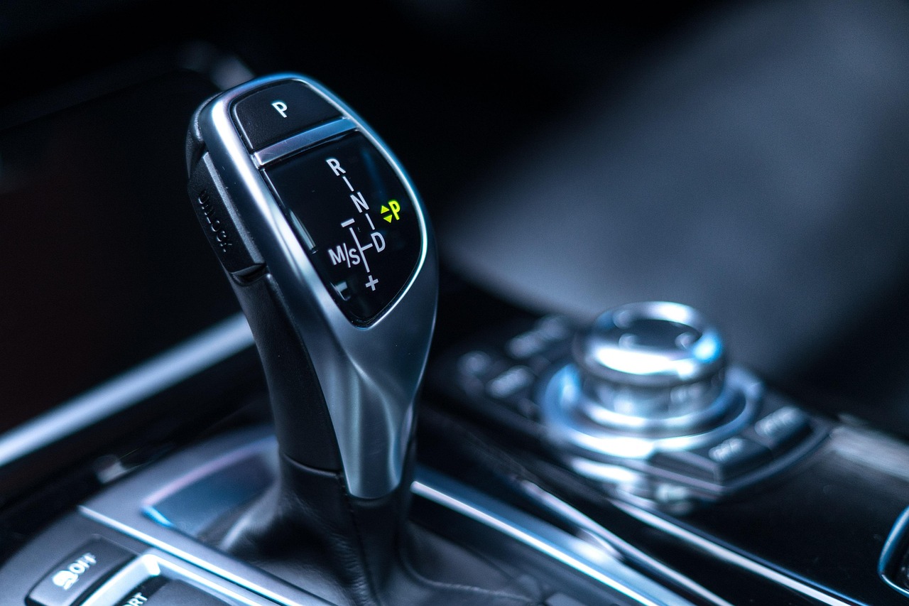 bmw, gearstick, 4-series, premium, car, part, auto, automobile, luxury, badge, design, logotype, icon, car wallpapers, gear, automatic, launch, blue car
