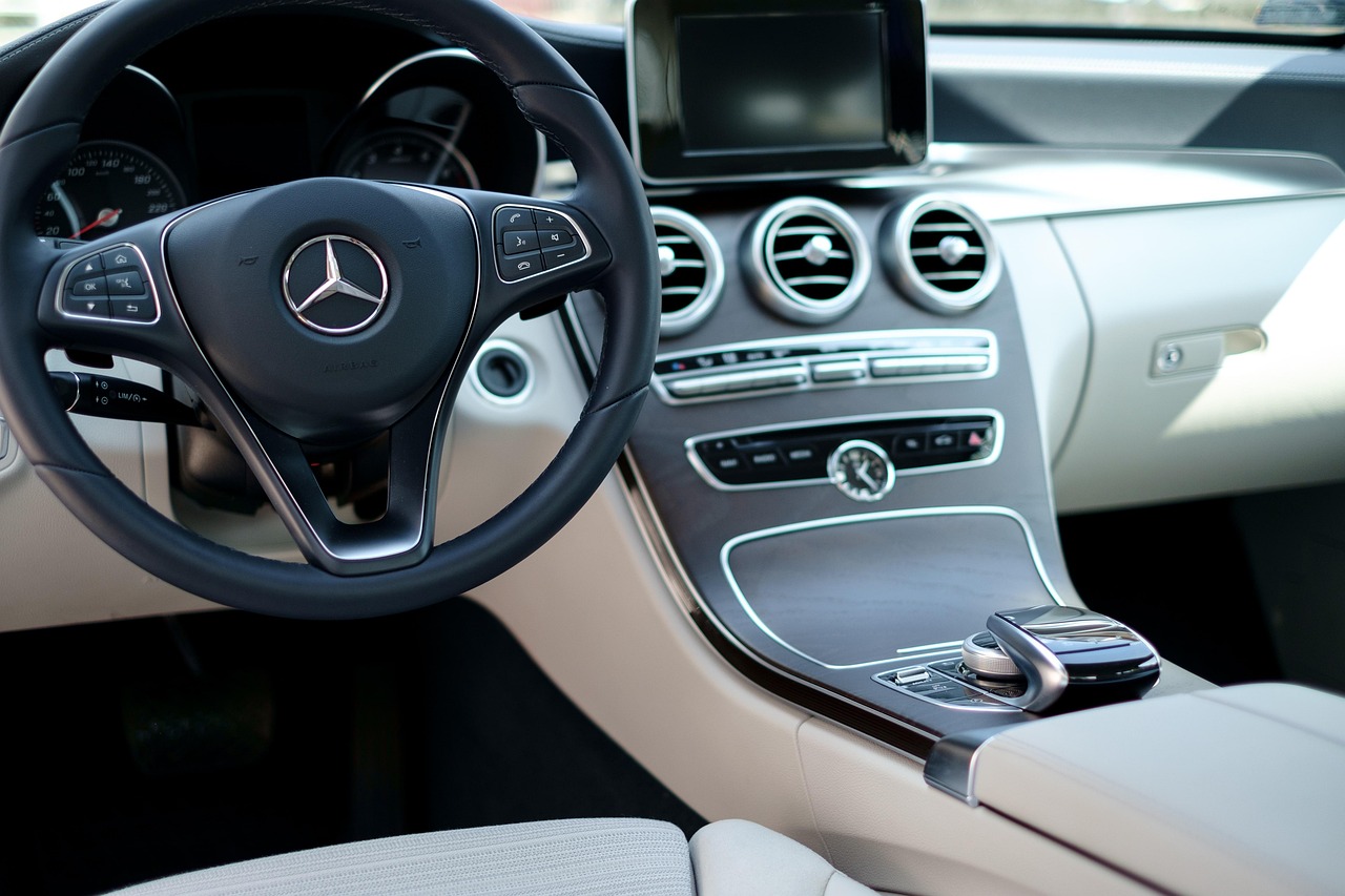 car, vehicle, transportation, auto, automobile, transport, drive, design, car wallpapers, luxury, modern, automotive, power, model